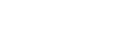 Deutsche Messe | ドイツメッセ日本代表部