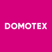 domotex