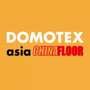 domotex_asia_chinafloor