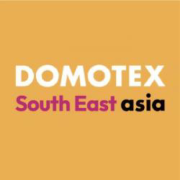 domotex_southeast_asia