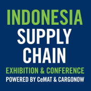 indonesia_supplychain