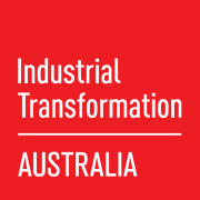 industrial transformation australia industrial transformation australia