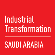 industrial transformation saudiarabia industrial transformation saudiarabia