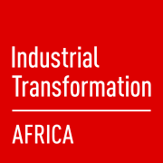 IndustrialTransformationAfrica