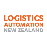 logisticsautomation_newzealand