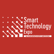 smarttechnologyexpo